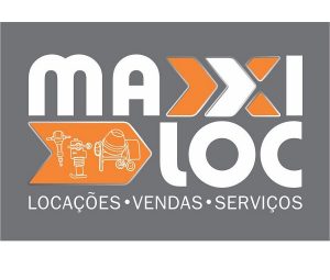 MAXXI LOC