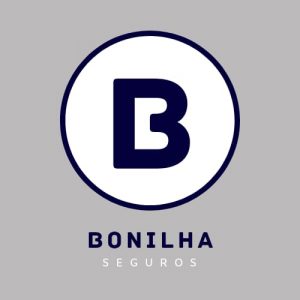 BONILHA SEGUROS